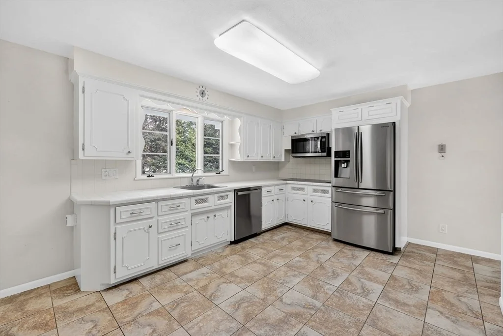 Photo of 24 Cunningham St