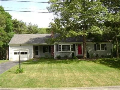 Photo of 80 Brigantine Ave