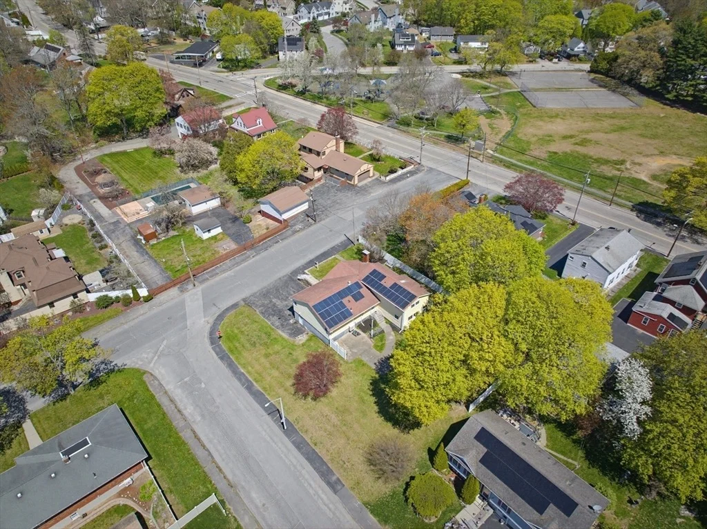 Photo of 7 Miscoe Road