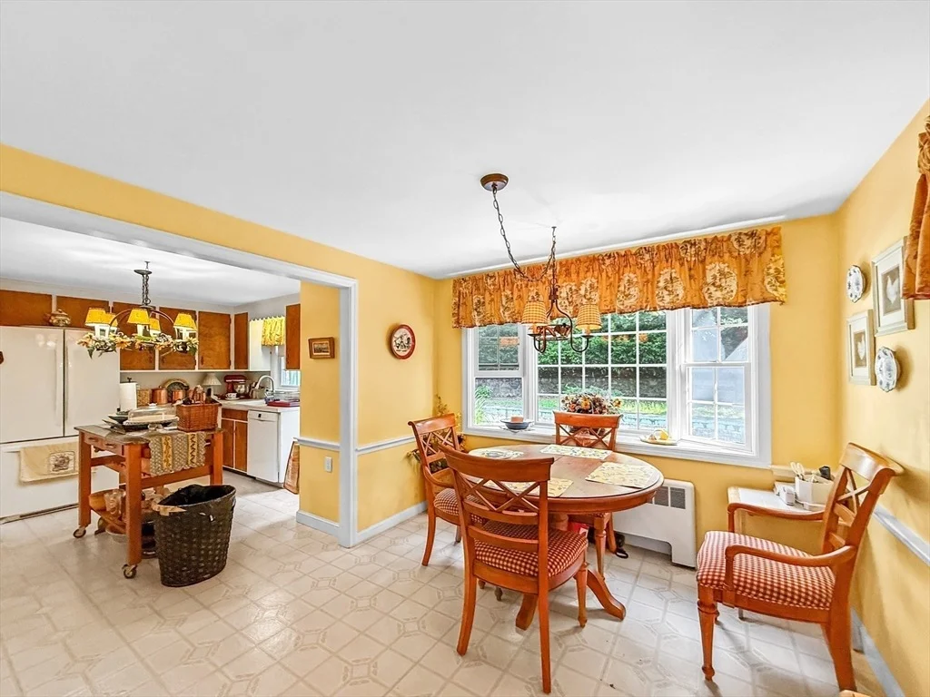Photo of 8 Thorndike Rd