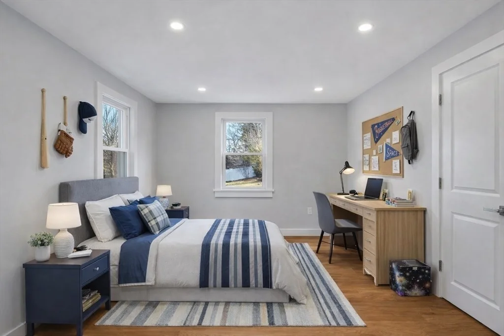 Photo of 38 Conlyn Ave