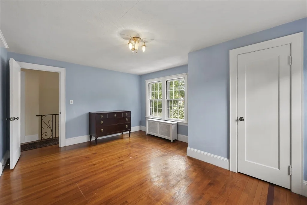 Photo of 19 Harwich Road