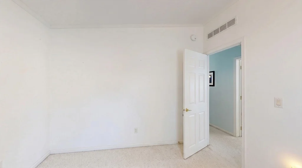 Photo of 1307 Blueberry Circle