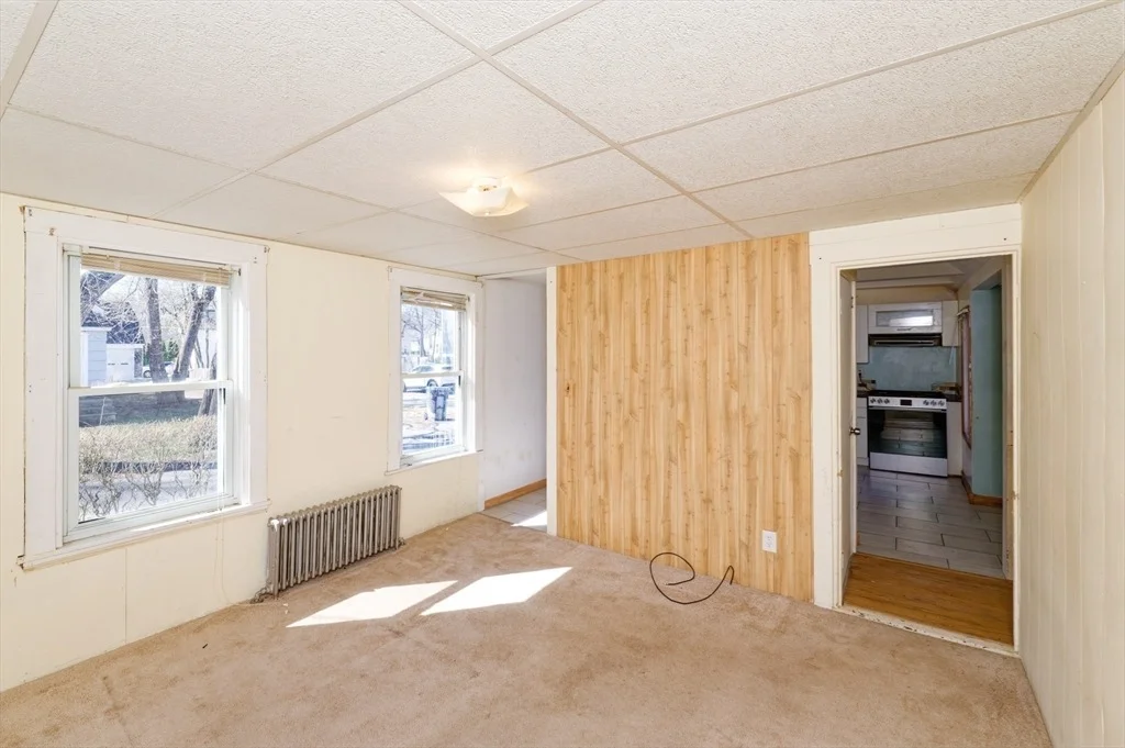 Photo of 7 Cross St