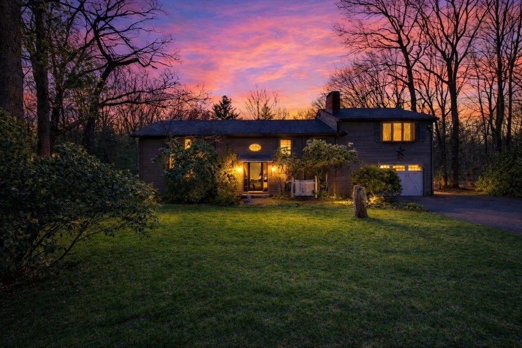 Photo of 84 Fairview Ave