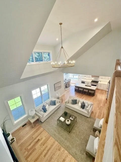 Photo of 296 Castle Road