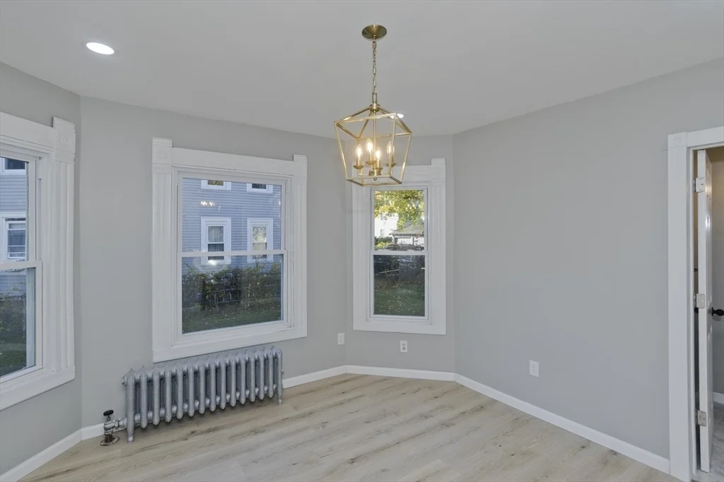 Photo of 90 Cambridge St