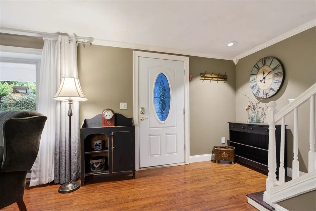 Photo of 48 Westview Rd