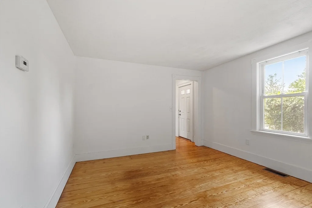 Photo of 94 Liberty St
