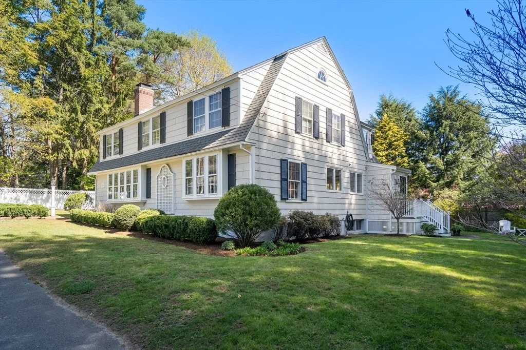 Photo of 16 Denton Rd