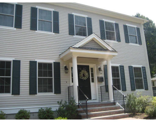 Photo of 41 Bonwood Rd