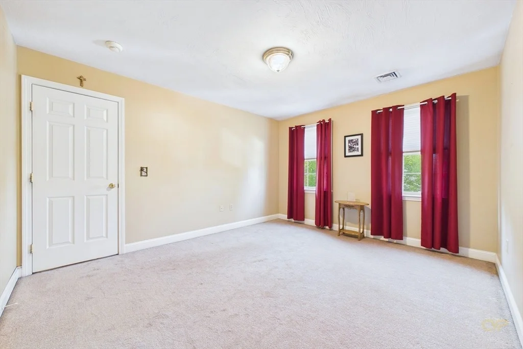 Photo of 7 Jocelyn Cir