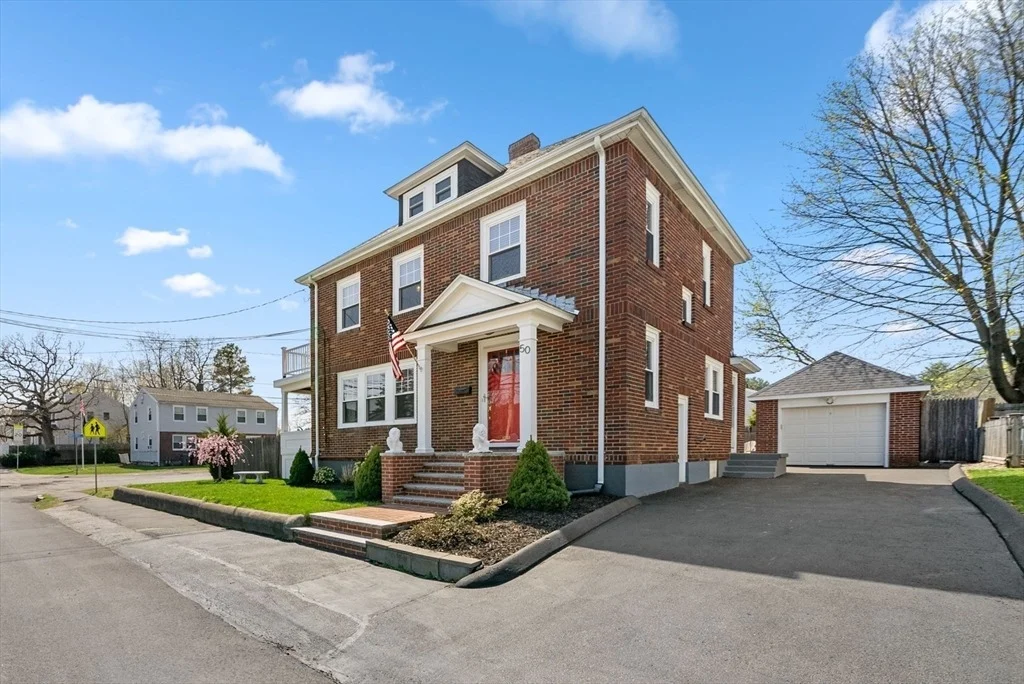 Photo of 50 Hillside Rd