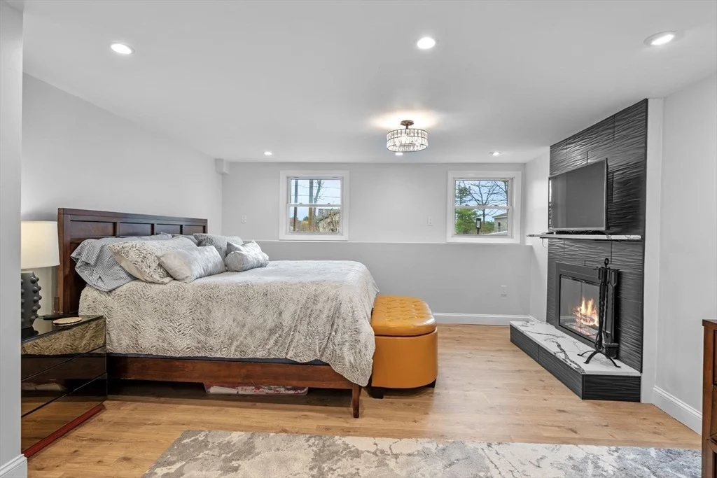 Photo of 187 Echo Cove Rd