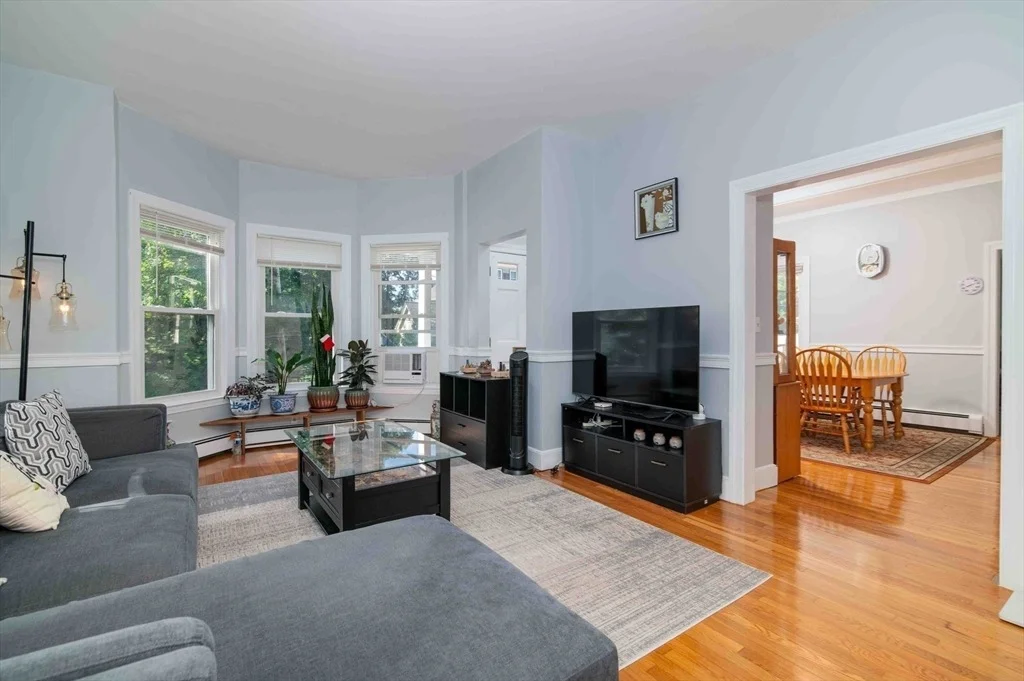 Photo of 34 Spring Hill Rd
