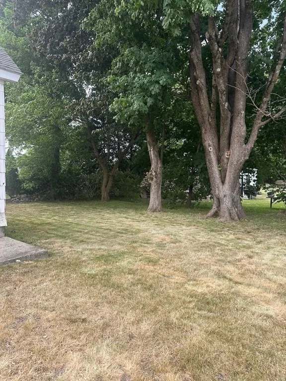 Photo of 20 Summit Ave