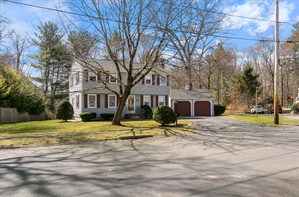 Photo of 21 Bayberry Rd