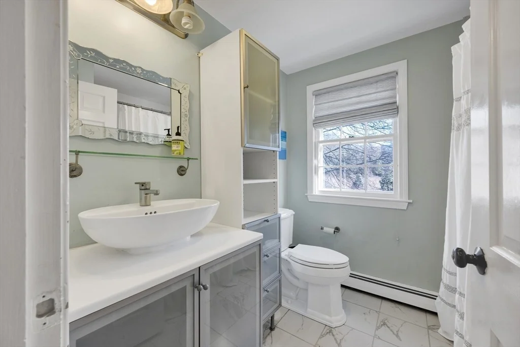 Photo of 2 Woodpark Circle