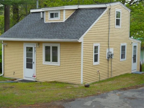 Photo of 73 Shadow Lake Rd.