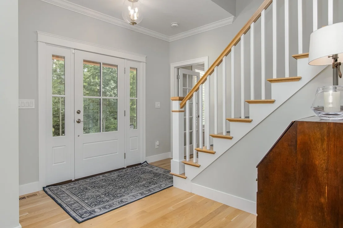 Photo of 1 Maple Ave