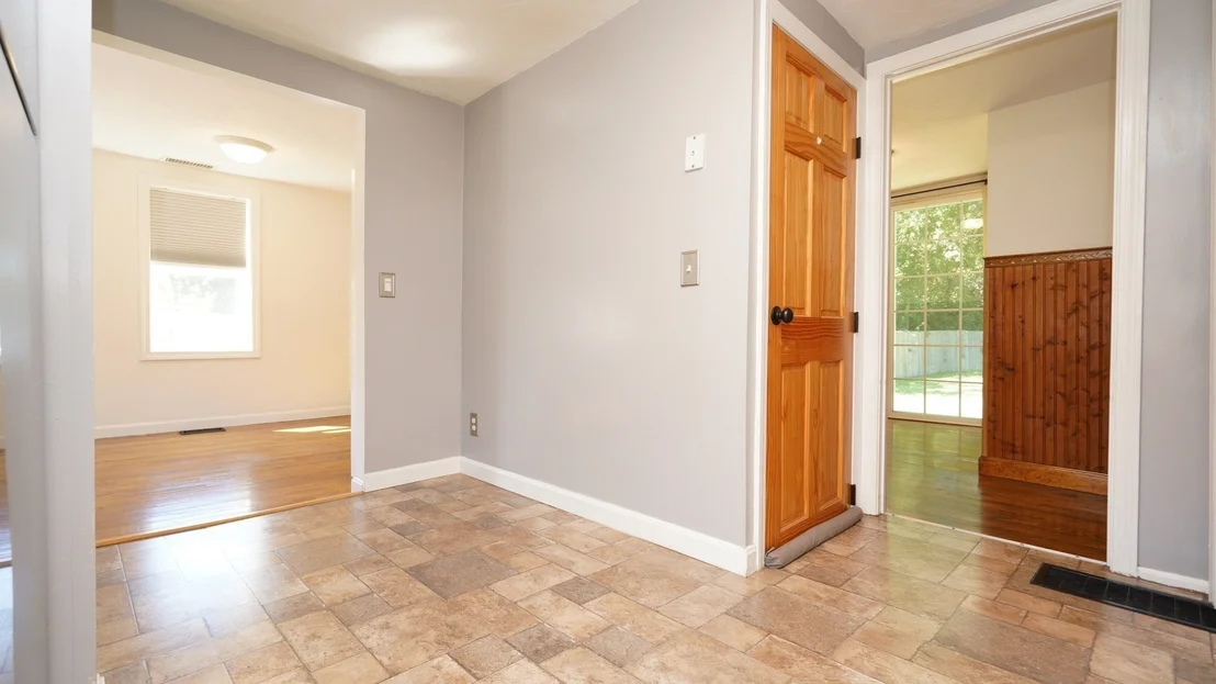 Photo of 4 Phillips St