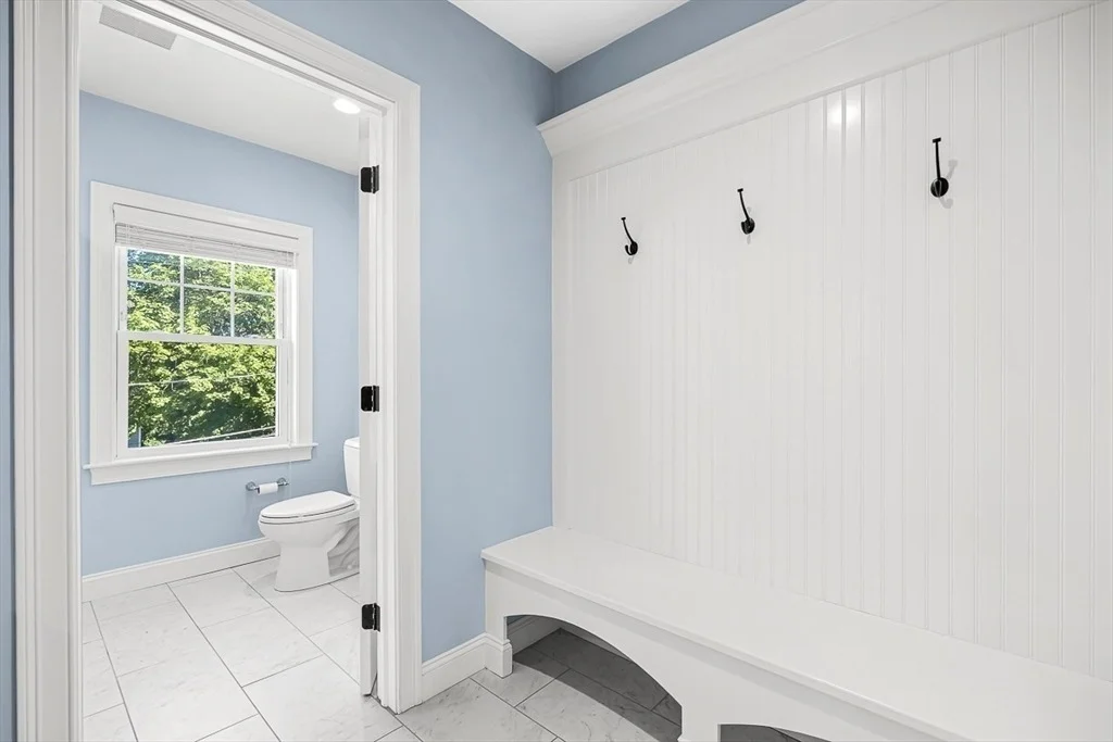 Photo of 21 Willowdale Road