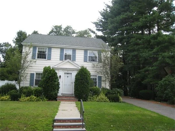 Photo of 41 Leslie Rd