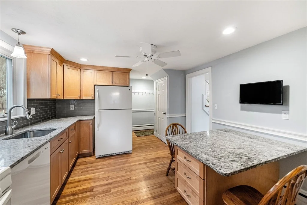 Photo of 14 Thompson Street
