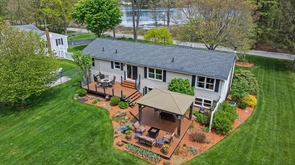 Photo of 96 Ridge Rd