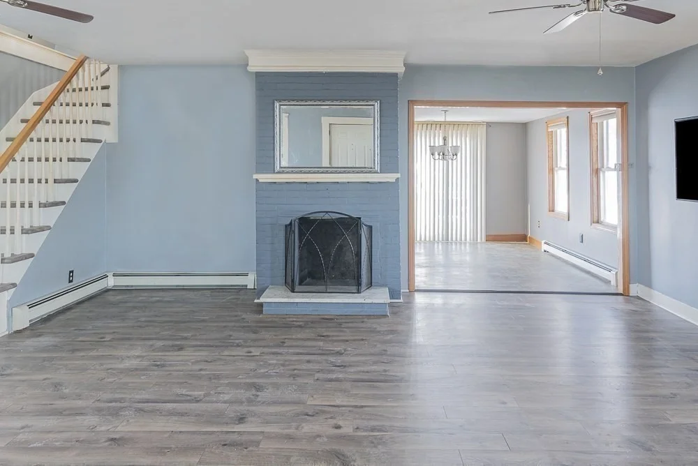 Photo of 11 Plover Road