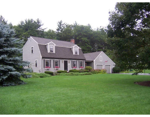 Photo of 226 Edgewater Drive