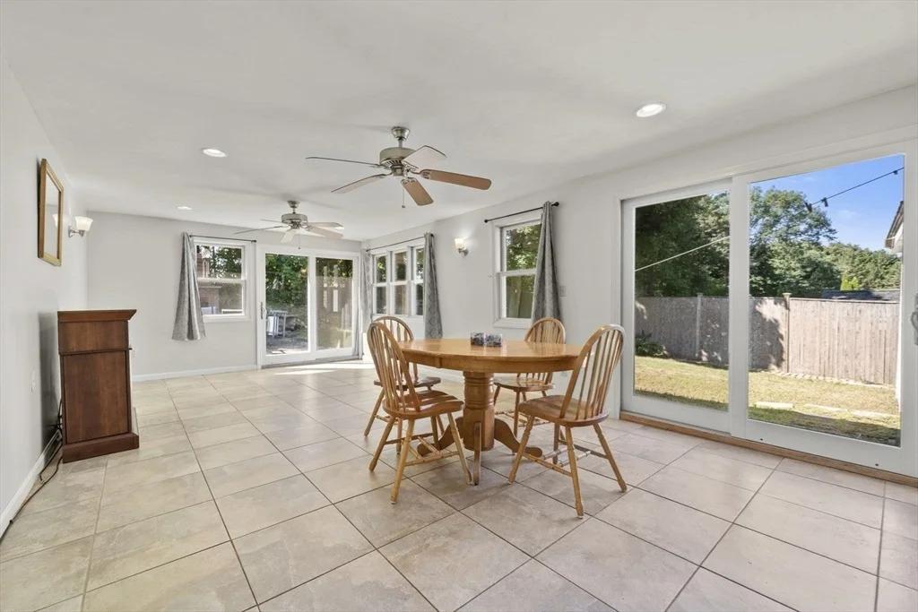 Photo of 11 Nichols Road