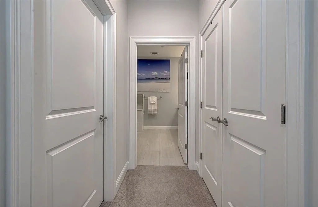 Photo of Unit 302 at 50 Coppersmith Way