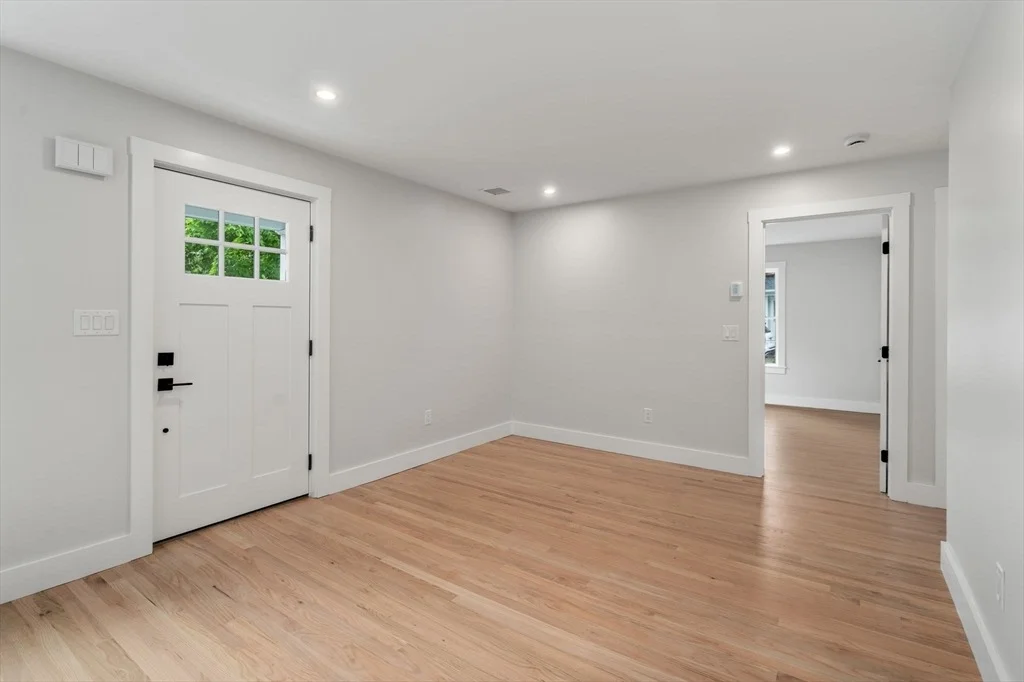 Photo of 19 Whitehorse Rd