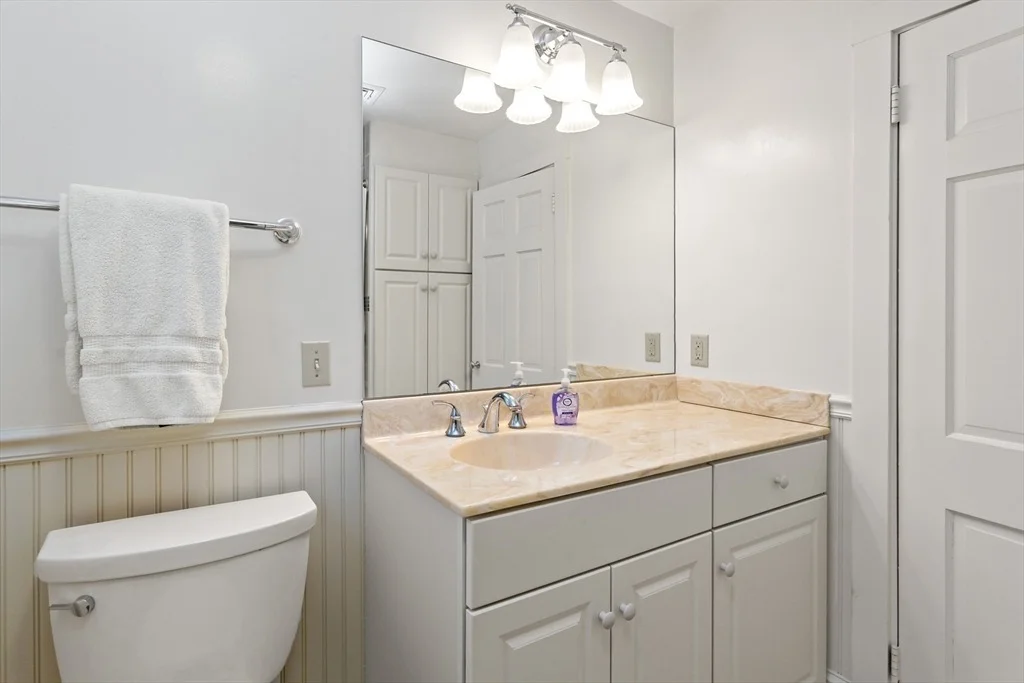 Photo of 180 Pond View Drive