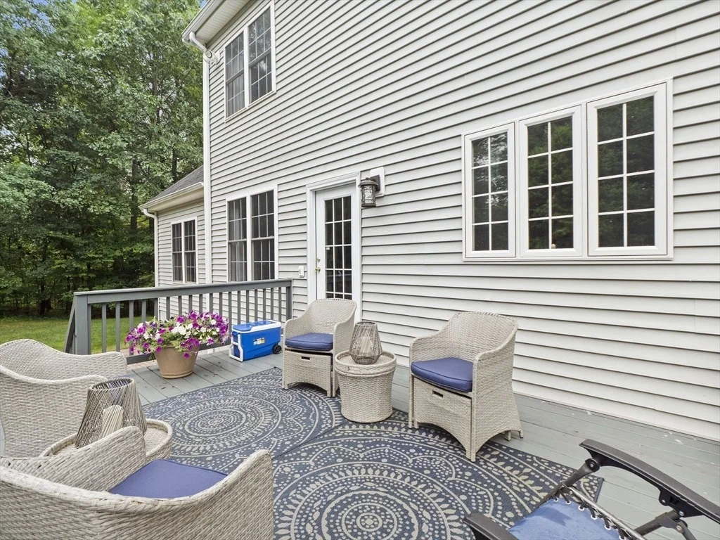 Photo of 81 Lawrence St