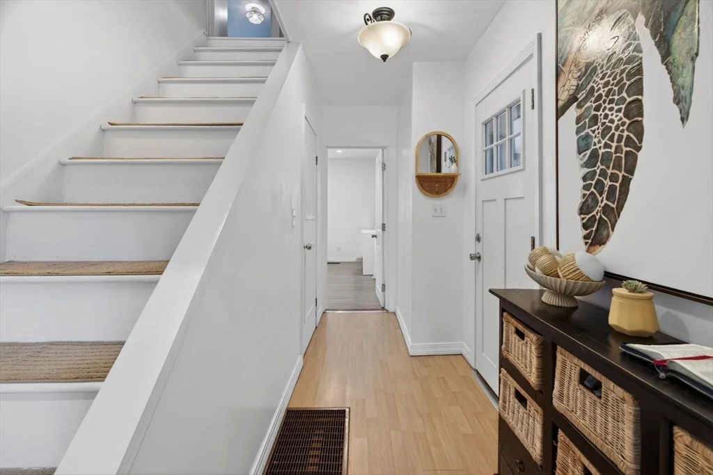Photo of 29 Bacheller St