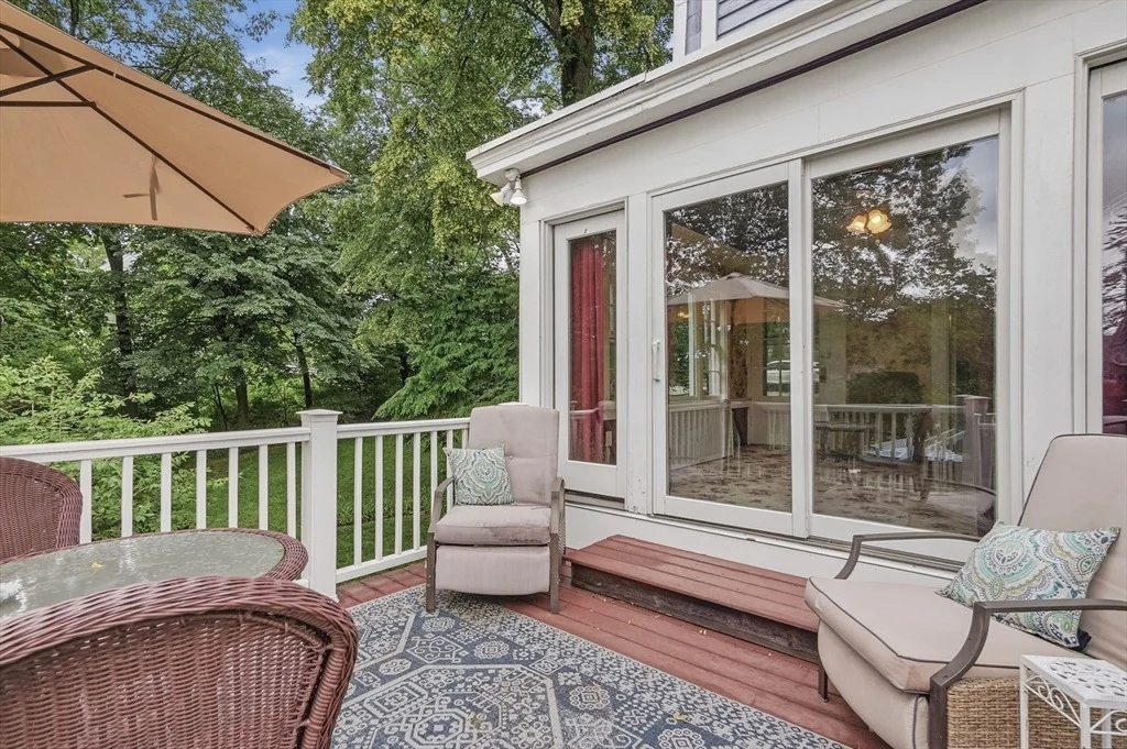 Photo of 239 Fairmount Street