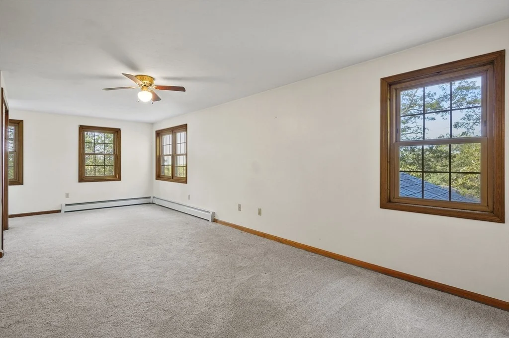Photo of 14 Longview Avenue