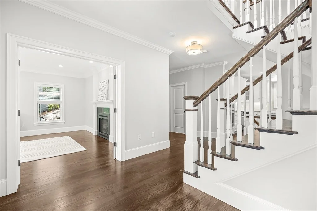 Photo of 54 Squire Road