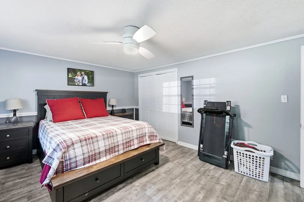 Photo of 112 Walker Road