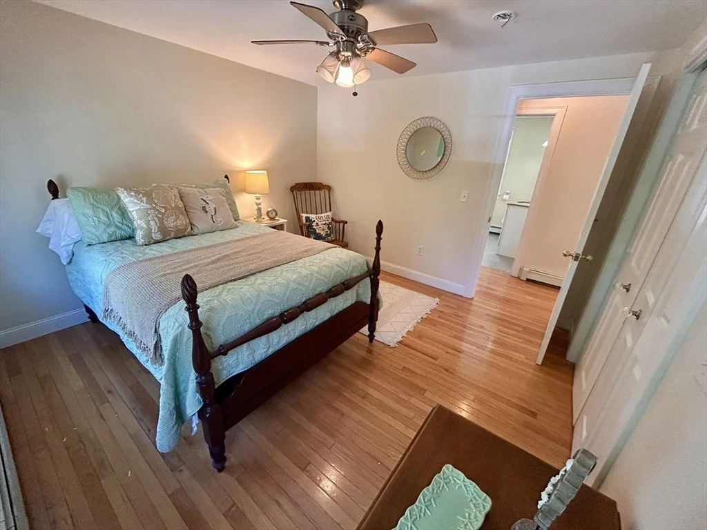 Photo of 79 Lake Drive