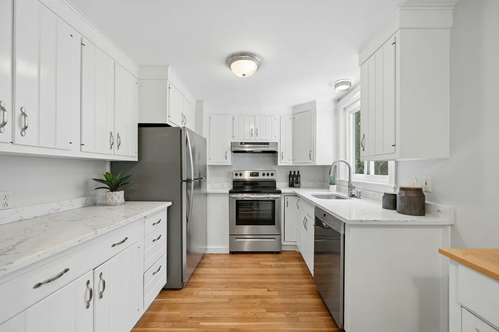 Photo of 8 Grant Place