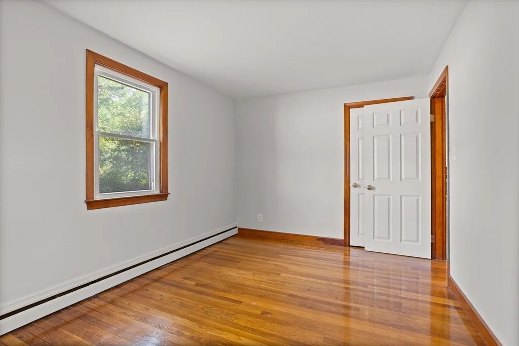 Photo of 8 Edsel Road