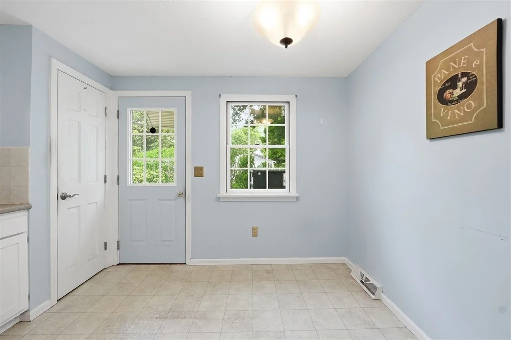Photo of 45 Glendale Road