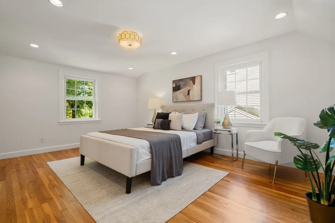 Photo of 115 Brookside Ave