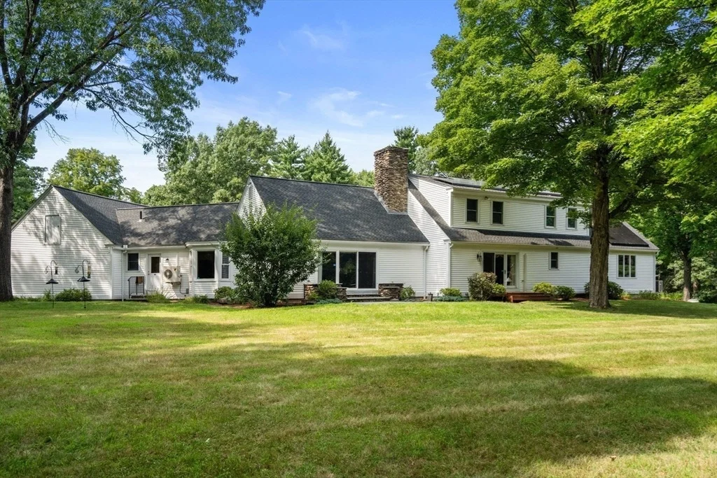 Photo of 110 Northfield Rd