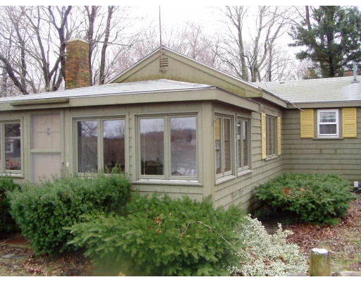 Photo of 254 Damon's Point Rd
