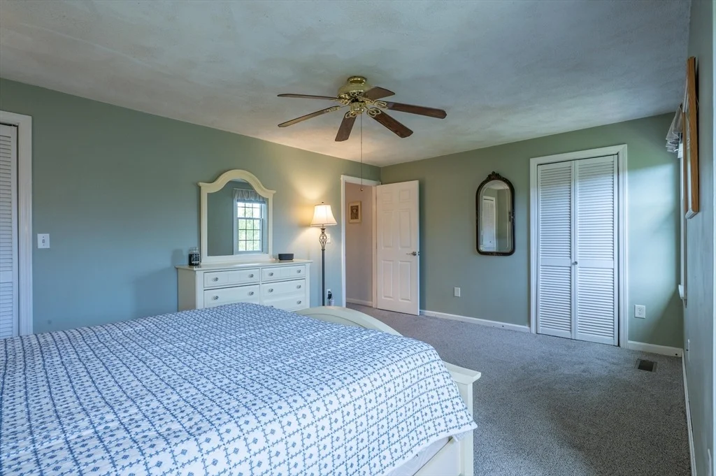 Photo of Unit 71 at 71 Apache Way