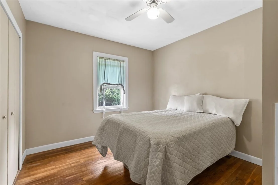 Photo of 20 Mayflower Road